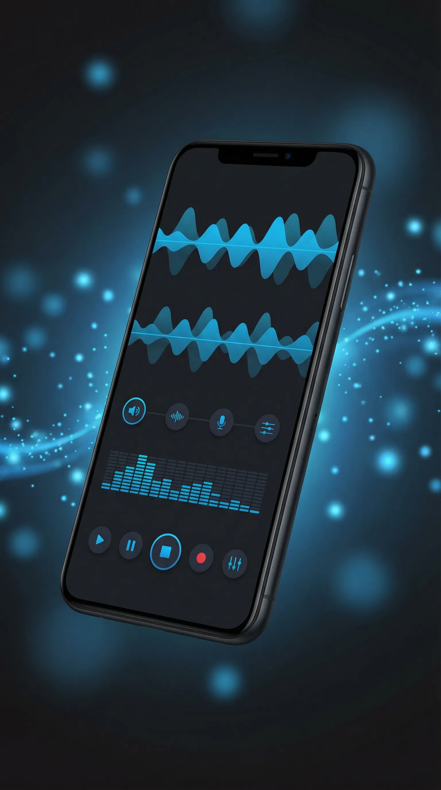 谈球吧app APP 界面展示